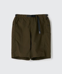 WILD THINGS(ChVOX)́yWILDTHINGS/ChVOXz L[V[c | CARRY SHORTS(̑pc)