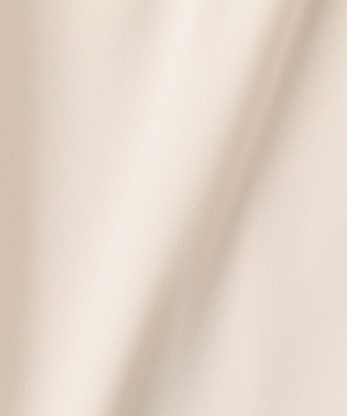 FREAK'S STORE（フリークスストア）の「UMBRO × FREAK'S STORE/アンブロ 別注 Track Skirt/別注トラックスカート / ラインスカート（スカート・レディース・ホワイト/ブラック/ネイビー・ﾌﾘ-）」の6枚目の写真