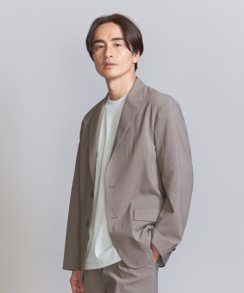 BEAUTY&YOUTH UNITED ARROWS（ビューティーアンドユース
