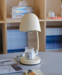 BIRTHDAY BAR | 【SAHIR サヒール】Candle warmer bucket lamp キャンドルウォーマー(キャンドル)