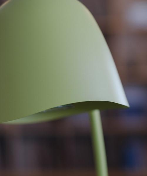 BIRTHDAY BAR（バースデイバー）の「【SAHIR サヒール】Candle warmer bucket lamp キャンドルウォーマー（キャンドル・レディース・グリーン/アイボリー・フリー）」の6枚目の写真