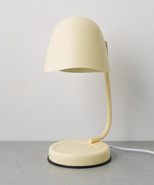 BIRTHDAY BAR（バースデイバー）の「【SAHIR サヒール】Candle warmer bucket lamp キャンドルウォーマー（キャンドル・レディース・グリーン/アイボリー・フリー）」の13枚目の写真