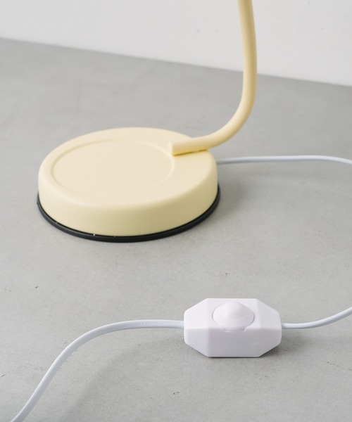 BIRTHDAY BAR（バースデイバー）の「【SAHIR サヒール】Candle warmer bucket lamp キャンドルウォーマー（キャンドル・レディース・グリーン/アイボリー・フリー）」の19枚目の写真