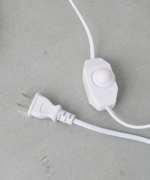 BIRTHDAY BAR（バースデイバー）の「【SAHIR サヒール】Candle warmer bucket lamp キャンドルウォーマー（キャンドル・レディース・グリーン/アイボリー・フリー）」の20枚目の写真