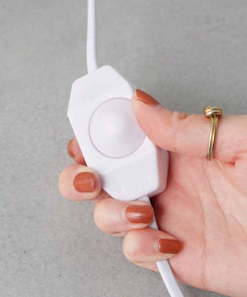 BIRTHDAY BAR（バースデイバー）の「【SAHIR サヒール】Candle warmer bucket lamp キャンドルウォーマー（キャンドル・レディース・グリーン/アイボリー・フリー）」の21枚目の写真