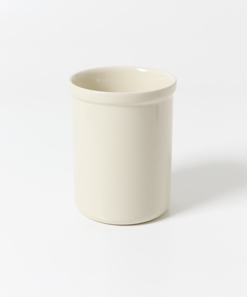 URBAN RESEARCH DOORS（アーバンリサーチドアーズ）の「viv　フリーポット（キッチンツール・レディース・ホワイト・ONE）」の8枚目の写真