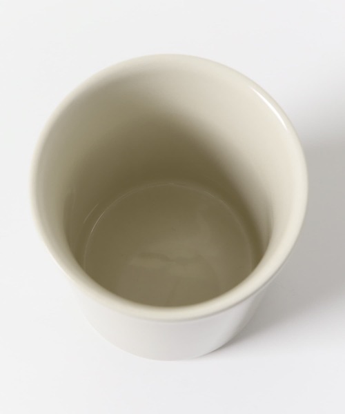 URBAN RESEARCH DOORS（アーバンリサーチドアーズ）の「viv　フリーポット（キッチンツール・レディース・ホワイト・ONE）」の10枚目の写真