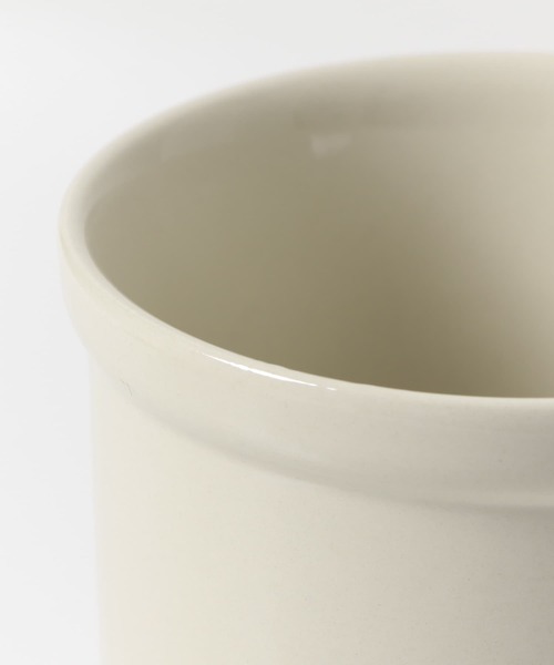 URBAN RESEARCH DOORS（アーバンリサーチドアーズ）の「viv　フリーポット（キッチンツール・レディース・ホワイト・ONE）」の11枚目の写真