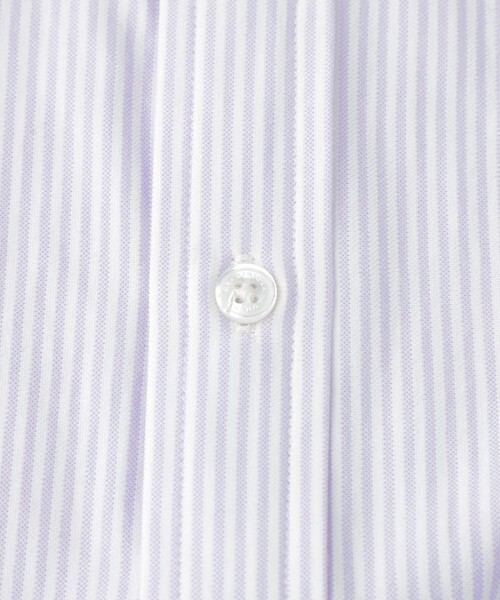 MACKINTOSH LONDON(マッキントッシュ ロンドン)の「【FLEX JERSEY】キャンディーストライプジャージーシャツ(ビジネスシャツ・メンズ・パープル系その他2/ブルー系その他7・M/L/S/XL)」の5枚目の写真