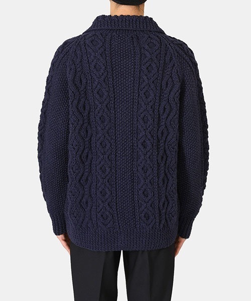 INVERALLAN（インバーアラン）の「INVERALLAN / インバーアラン