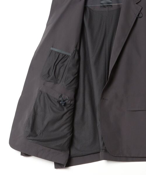 DAIWA PIER39（ダイワピア39）の「DAIWA PIER39 TECH LOOSE 2B
