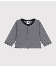 ミラレカーディガン