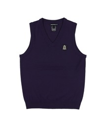 ZOY｜ゾーイ（レディース）のベスト通販 - ZOZOTOWN