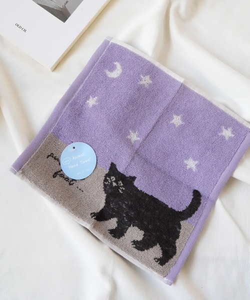 セール】【 Port / ポート 】 柴犬 シュナウザー ネコ アニマル