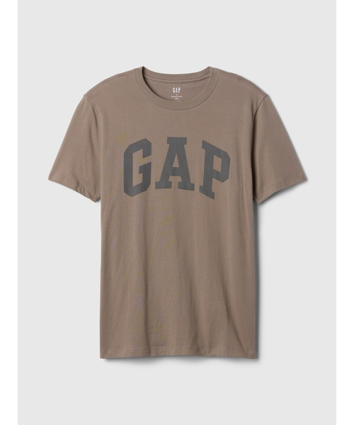 SDP × GAP ロゴ Tシャツ XL 新品未使用 セール】GAPロゴTシャツ (キッズ)（Tシャツ/カットソー）｜GAP