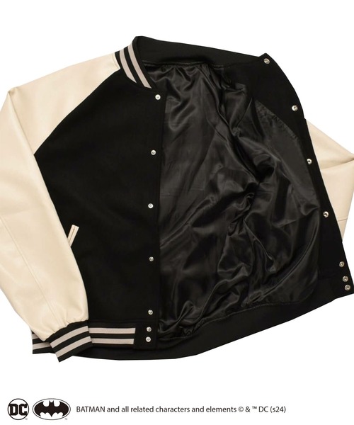 PONEYCOMB TOKYO（パニカムトーキョー）の「【DC】バットマン＆ロビン  