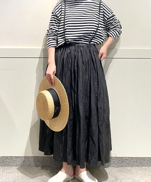 JOURNAL STANDARD LUXE（ジャーナルスタンダード ラックス）の
