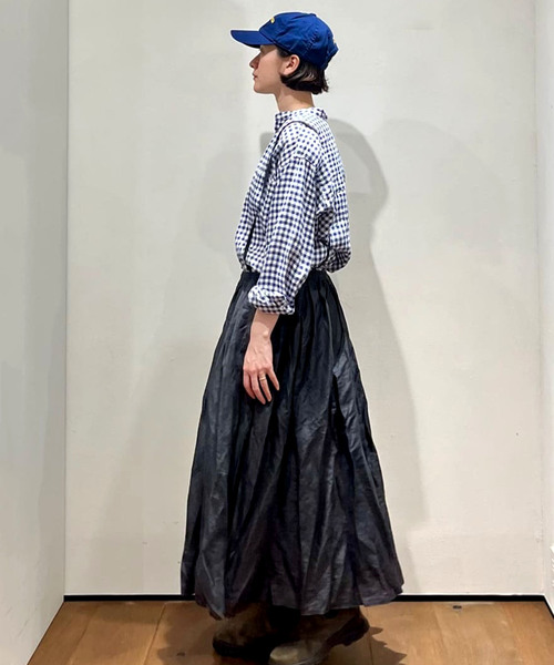 JOURNAL STANDARD LUXE（ジャーナルスタンダード ラックス）の