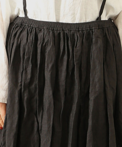 JOURNAL STANDARD LUXE（ジャーナルスタンダード ラックス）の
