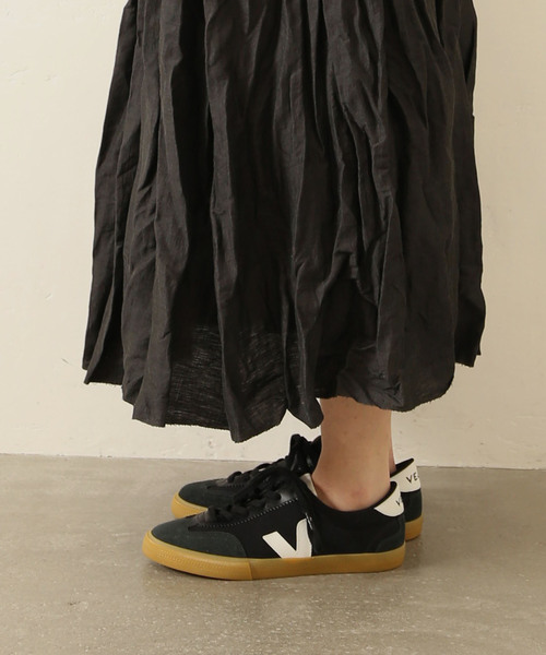 JOURNAL STANDARD LUXE（ジャーナルスタンダード ラックス）の
