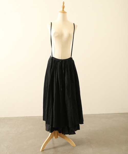 JOURNAL STANDARD LUXE（ジャーナルスタンダード ラックス）の