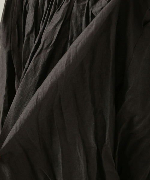 JOURNAL STANDARD LUXE（ジャーナルスタンダード ラックス）の「エア