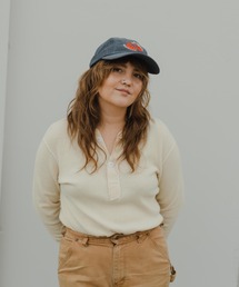 DAYDREAM SURF SHOP ブラウンキャップ　CAP DAYDREAM SURF SHOP ブラウンキャップ CAP