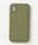 SILVER BULLETiVo[obgj́uwSBLTRxiPhone XR iPhone11 iPhone12 iPhone13 iPhone14 iPhone15 Pro/Pro Max/Plus J[ VR iphoneP[X X}zJo[iX}zP[X/Jo[jvbXO[
