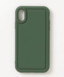 SILVER BULLET(Vo[obg)́wSBLTRxiPhone XR iPhone11 iPhone12 iPhone13 iPhone14 iPhone15 Pro/Pro Max/Plus J[ VR iphoneP[X X}zJo[(X}zP[X/Jo[)