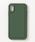 SILVER BULLETiVo[obgj́uwSBLTRxiPhone XR iPhone11 iPhone12 iPhone13 iPhone14 iPhone15 Pro/Pro Max/Plus J[ VR iphoneP[X X}zJo[iX}zP[X/Jo[jvb_[NO[