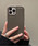 SILVER BULLETiVo[obgj́uwSBLTRxiPhone XR iPhone11 iPhone12 iPhone13 iPhone14 iPhone15 Pro/Pro Max/Plus J[ VR iphoneP[X X}zJo[iX}zP[X/Jo[jvbx[W