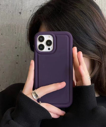 iphonexr ケース」に該当するスマホケース/カバー（iPhone