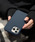 SILVER BULLETiVo[obgj́uwSBLTRxiPhone XR iPhone11 iPhone12 iPhone13 iPhone14 iPhone15 Pro/Pro Max/Plus J[ VR iphoneP[X X}zJo[iX}zP[X/Jo[jvb_[Nu[