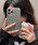 SILVER BULLETiVo[obgj́uwSBLTRxiPhone XR iPhone11 iPhone12 iPhone13 iPhone14 iPhone15 Pro/Pro Max/Plus J[ VR iphoneP[X X}zJo[iX}zP[X/Jo[jvbO[
