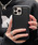 SILVER BULLETiVo[obgj́uwSBLTRxiPhone XR iPhone11 iPhone12 iPhone13 iPhone14 iPhone15 Pro/Pro Max/Plus J[ VR iphoneP[X X}zJo[iX}zP[X/Jo[jvbubN