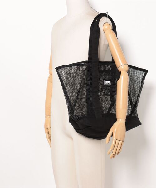 完売品！LOVE BOAT 4点セット 120cm 完売品！LOVE BOAT 4点セット 120cm 完売品！LOVE BOAT 4点