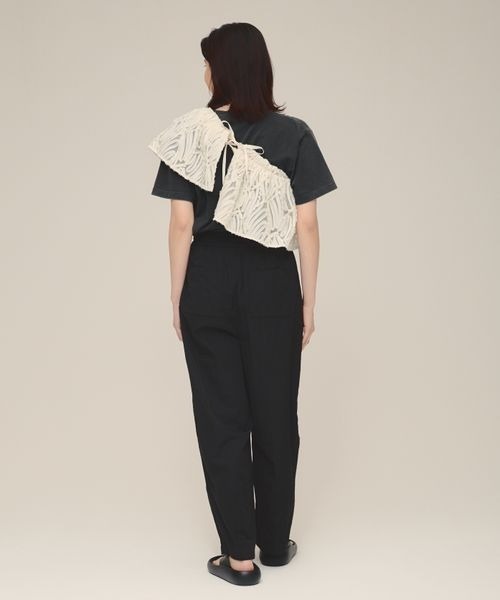 【美品レア商品】 JEANASIS ジップ2WAYウエポ 楽天市場】【SALE／25%OFF】(W)3Gアソートカラーミニ2P JEANASIS
