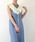 STYLEBLOCK�i�X�^�C���u���b�N�j�́u�V�A�[�����v���[�c�}���`�E�F�C�t�����J���[�i�X�g�[��/�V���[���j�v�b�A�C�{���[