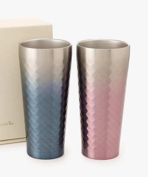 レア】bushdebrunt harmony25 タンカラー 7月3日まで【レア