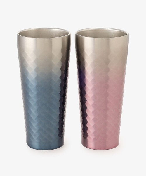クラブ33 club33 水筒　タンブラー　ドリンクボトル　新品未使用 クラブ33 club33 水筒 タンブラー ドリンクボトル Amazon.co.jp