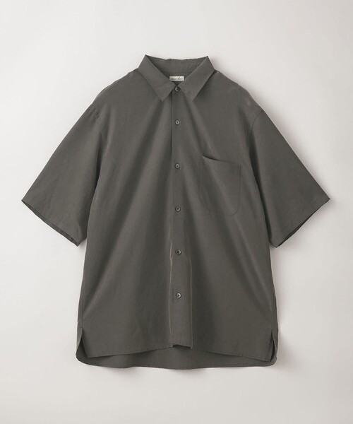 Steven Alan（スティーブンアラン）の「＜Steven Alan
