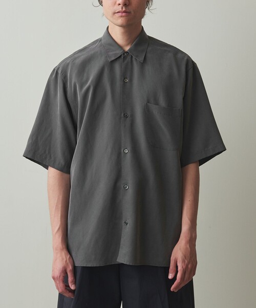 Steven Alan（スティーブンアラン）の「＜Steven Alan