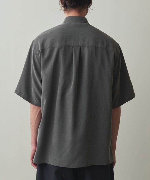 Steven Alan（スティーブンアラン）の「＜Steven Alan＞ ドレープ