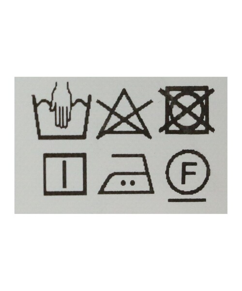 Steven Alan（スティーブンアラン）の「＜Steven Alan＞ ドレープ ショートスリーブ シャツ -STANDARD LOOSE BOX（シャツ/ブラウス・メンズ・モカ/ダークグレー/ダークグリーン・XL/L/M/S）」の18枚目の写真