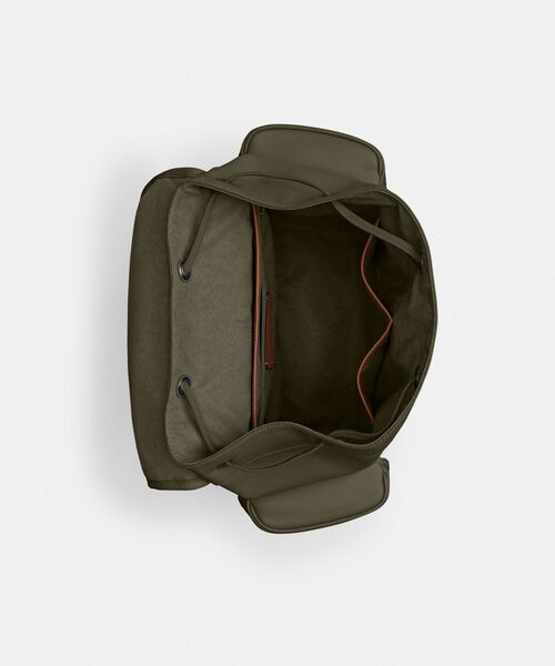 COACH（コーチ）の「ヒッチ バックパック（バックパック