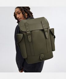 大人気✨ COACH コーチ スリム 37610 リュックサック A4 COACH