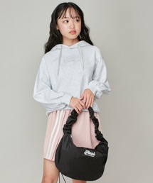 JENNI | 2wayドロストショルダーバッグ(ショルダーバッグ)