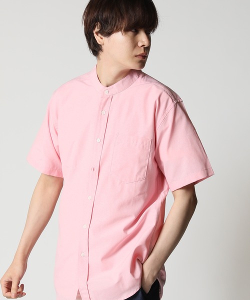 t24540ps-02.jpg