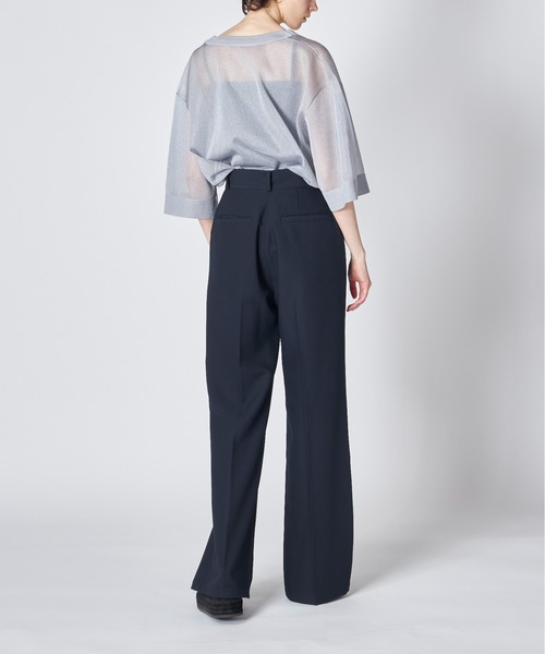 Plageのフリマアイテム一覧 CLANEクラネ完売 フィットフレアセンター