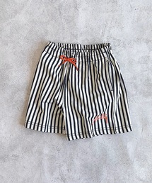 Life Support Products | デイリーショートパンツ（80～150cm）(その他パンツ)